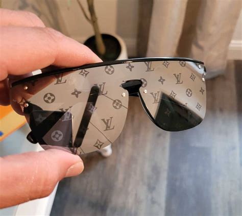 louis vuitton replica glasses|louis vuitton sunglasses dhgate.